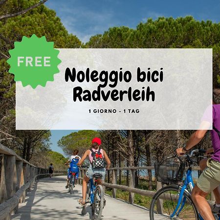 Appartamento Bolzano Centro Talvera Εξωτερικό φωτογραφία
