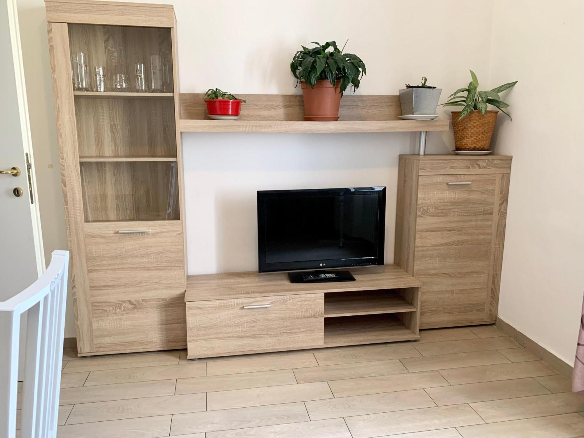Appartamento Bolzano Centro Talvera Εξωτερικό φωτογραφία