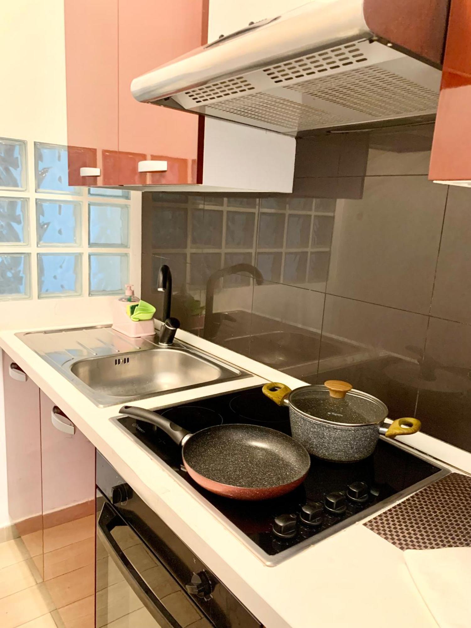 Appartamento Bolzano Centro Talvera Εξωτερικό φωτογραφία