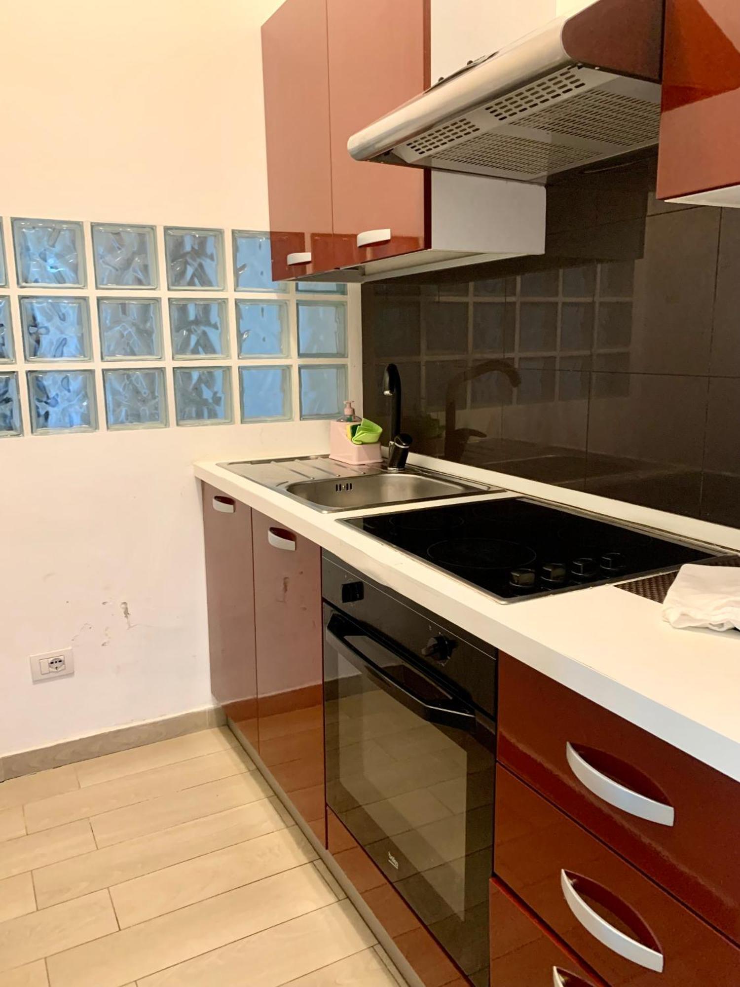 Appartamento Bolzano Centro Talvera Εξωτερικό φωτογραφία