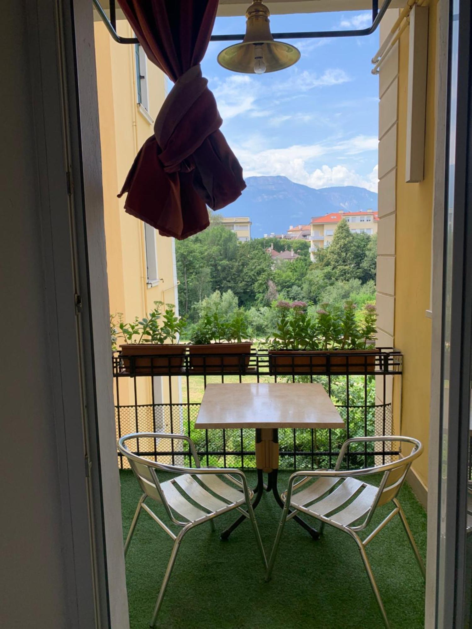 Appartamento Bolzano Centro Talvera Εξωτερικό φωτογραφία