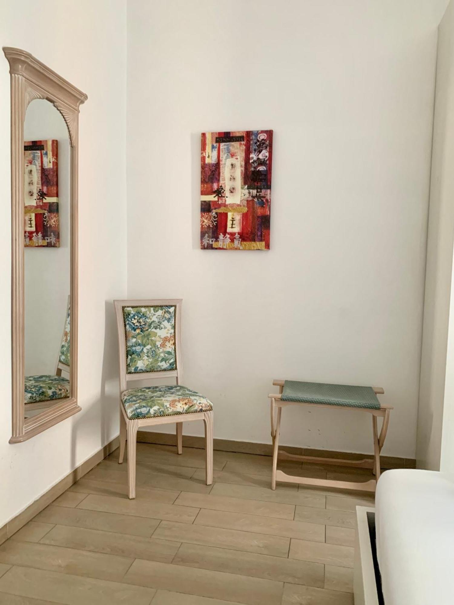 Appartamento Bolzano Centro Talvera Εξωτερικό φωτογραφία
