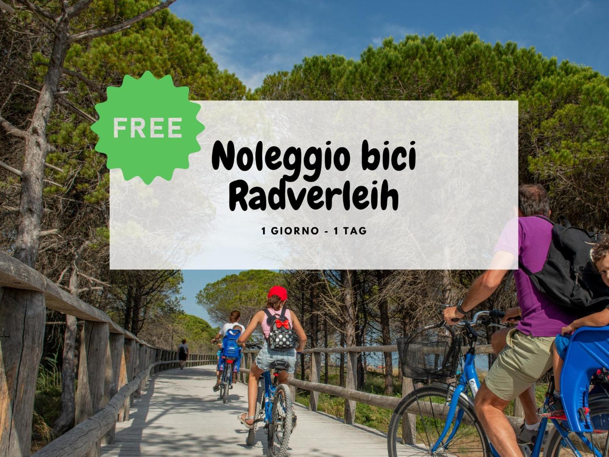 Appartamento Bolzano Centro Talvera Εξωτερικό φωτογραφία
