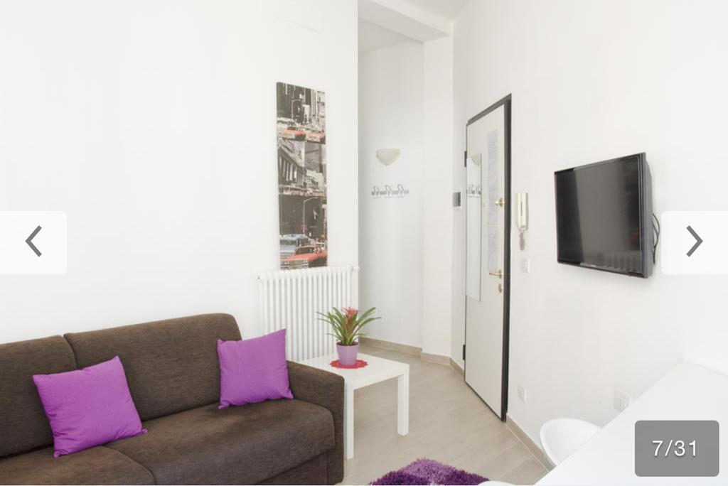 Appartamento Bolzano Centro Talvera Εξωτερικό φωτογραφία