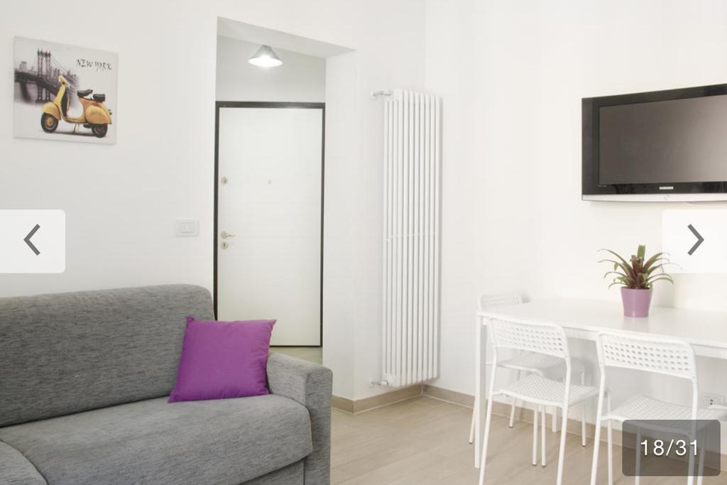 Appartamento Bolzano Centro Talvera Εξωτερικό φωτογραφία