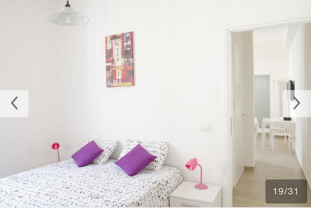 Appartamento Bolzano Centro Talvera Εξωτερικό φωτογραφία