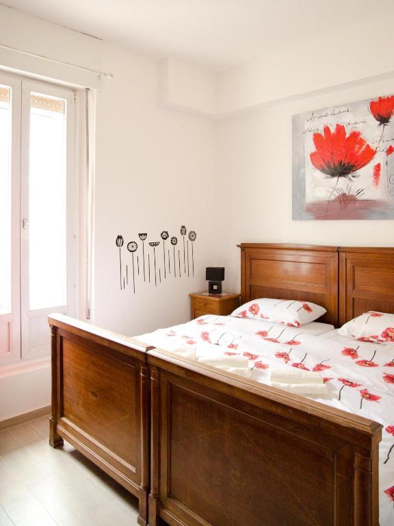 Appartamento Bolzano Centro Talvera Δωμάτιο φωτογραφία