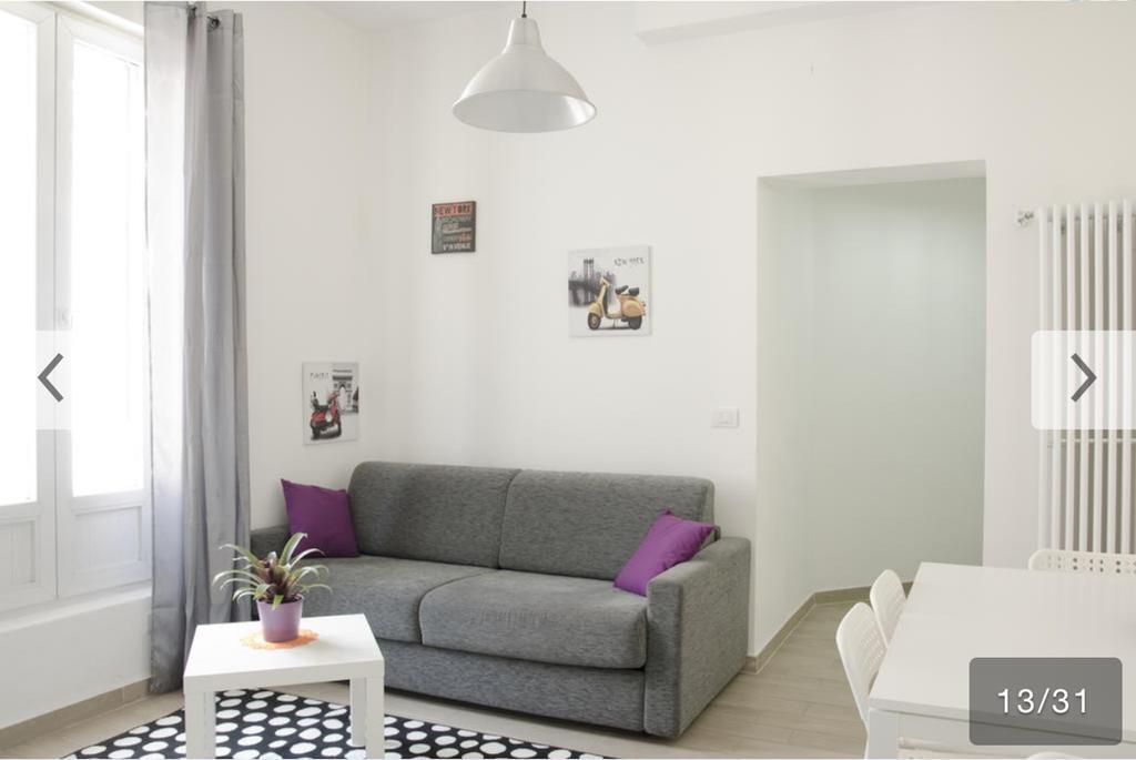 Appartamento Bolzano Centro Talvera Εξωτερικό φωτογραφία
